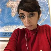 Offro aiutocompiti per la scuola primaria e supporto al metodo di studio per la scuola secondaria.